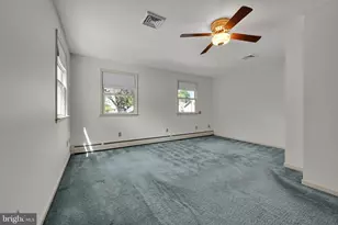 114 E Chestnut St, Cleona, PA 17042 - Photo 28