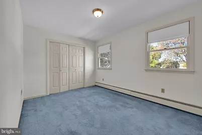 114 E Chestnut Street, Cleona, PA 17042 - Photo 30