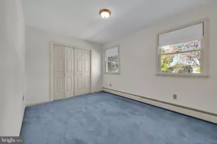114 E Chestnut St, Cleona, PA 17042 - Photo 30