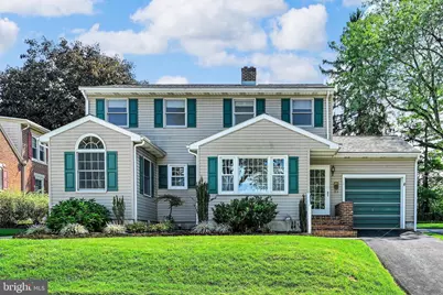 114 E Chestnut Street, Cleona, PA 17042 - Photo 4