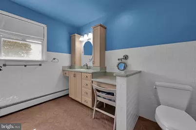 114 E Chestnut Street, Cleona, PA 17042 - Photo 26
