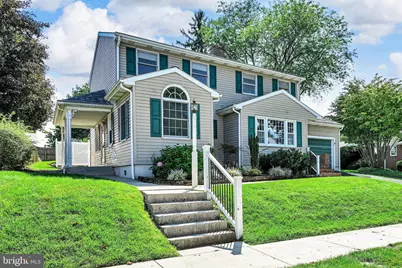 114 E Chestnut Street, Cleona, PA 17042 - Photo 6