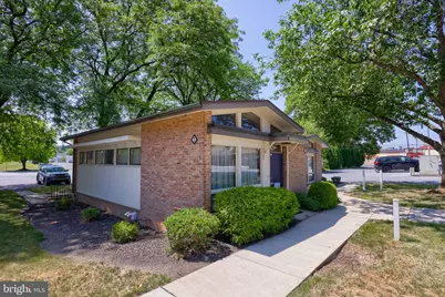624 Cornwall Road, Lebanon, PA 17042 - Photo 6