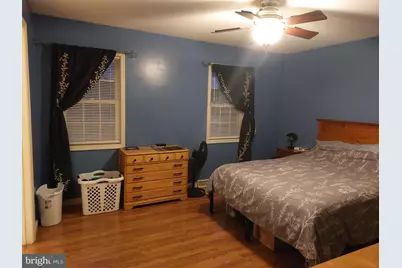 212 Lighthouse Drive, Jonestown, PA 17038 - Photo 6