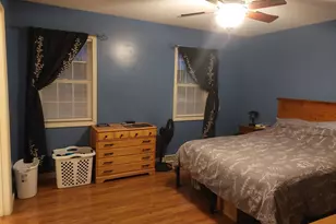 212 Lighthouse Dr, Jonestown, PA 17038 - Photo 6