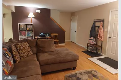 212 Lighthouse Drive, Jonestown, PA 17038 - Photo 14