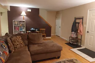 212 Lighthouse Dr, Jonestown, PA 17038 - Photo 14