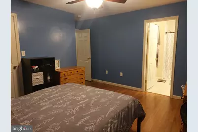 212 Lighthouse Drive, Jonestown, PA 17038 - Photo 38