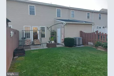 212 Lighthouse Drive, Jonestown, PA 17038 - Photo 62