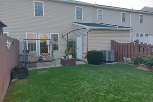 212 Lighthouse Dr, Jonestown, PA 17038 - Photo 62