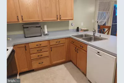 212 Lighthouse Drive, Jonestown, PA 17038 - Photo 24