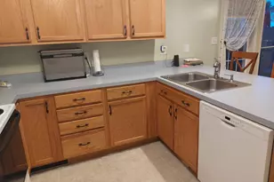 212 Lighthouse Dr, Jonestown, PA 17038 - Photo 24