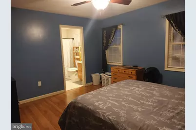 212 Lighthouse Drive, Jonestown, PA 17038 - Photo 36