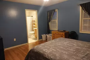 212 Lighthouse Dr, Jonestown, PA 17038 - Photo 36