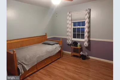 212 Lighthouse Drive, Jonestown, PA 17038 - Photo 42