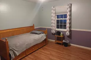 212 Lighthouse Dr, Jonestown, PA 17038 - Photo 42
