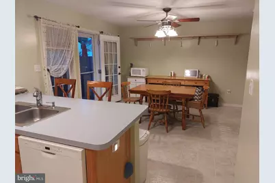 212 Lighthouse Drive, Jonestown, PA 17038 - Photo 26