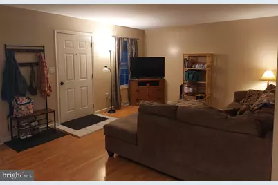 212 Lighthouse Drive, Jonestown, PA 17038 - Photo 16
