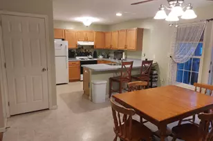 212 Lighthouse Dr, Jonestown, PA 17038 - Photo 4