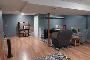 212 Lighthouse Dr, Jonestown, PA 17038 - Photo 34