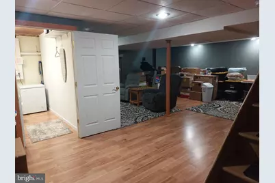 212 Lighthouse Drive, Jonestown, PA 17038 - Photo 28