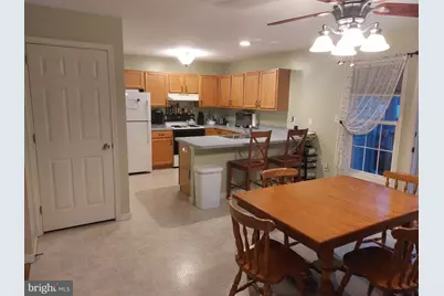 212 Lighthouse Drive, Jonestown, PA 17038 - Photo 18