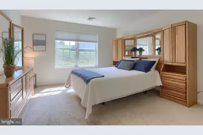 858 Water Edge Ct, Lebanon, PA 17046 - Photo 26