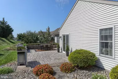 858 Water Edge Ct, Lebanon, PA 17046 - Photo 50