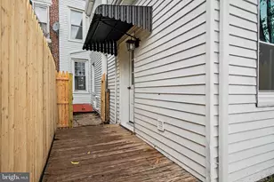 220 Chestnut St, Lebanon, PA 17042 - Photo 32