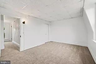 220 Chestnut St, Lebanon, PA 17042 - Photo 28