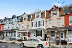 220 Chestnut St, Lebanon, PA 17042 - Photo 4