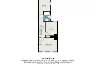 220 Chestnut St, Lebanon, PA 17042 - Photo 46
