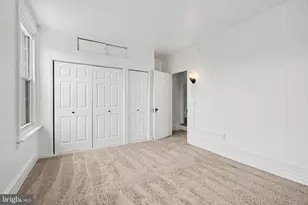 220 Chestnut St, Lebanon, PA 17042 - Photo 20