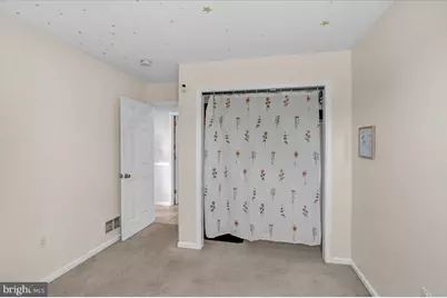 895 S 3rd Street, Lebanon, PA 17042 - Photo 14