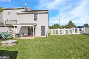 895 S 3rd St, Lebanon, PA 17042 - Photo 22