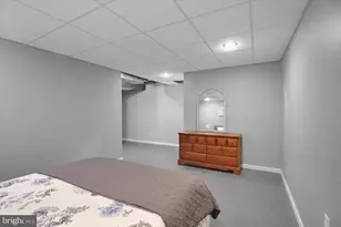 895 S 3rd St, Lebanon, PA 17042 - Photo 18