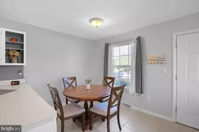 895 S 3rd Street, Lebanon, PA 17042 - Photo 4