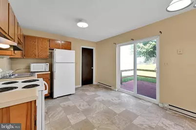 3 Walnut Mill Lane, Cleona, PA 17042 - Photo 18