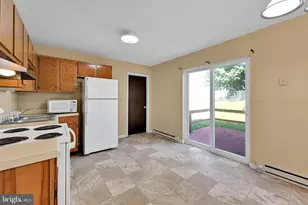 3 Walnut Mill Ln, Cleona, PA 17042 - Photo 18