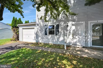 3 Walnut Mill Lane, Cleona, PA 17042 - Photo 2