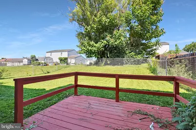 3 Walnut Mill Lane, Cleona, PA 17042 - Photo 22