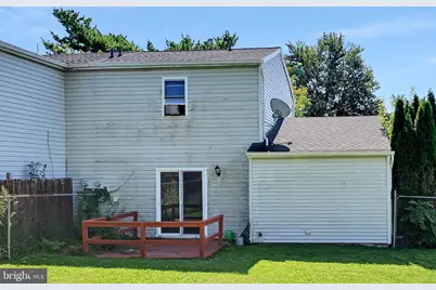 3 Walnut Mill Lane, Cleona, PA 17042 - Photo 26