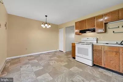 3 Walnut Mill Lane, Cleona, PA 17042 - Photo 6