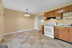 3 Walnut Mill Ln, Cleona, PA 17042 - Photo 6