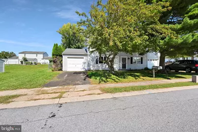 3 Walnut Mill Lane, Cleona, PA 17042 - Photo 12