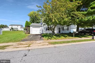 3 Walnut Mill Ln, Cleona, PA 17042 - Photo 12