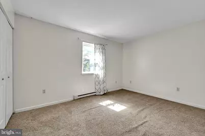 3 Walnut Mill Lane, Cleona, PA 17042 - Photo 10
