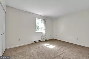 3 Walnut Mill Ln, Cleona, PA 17042 - Photo 10