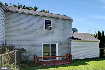 3 Walnut Mill Lane, Cleona, PA 17042 - Photo 28