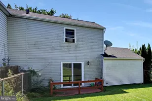 3 Walnut Mill Ln, Cleona, PA 17042 - Photo 28